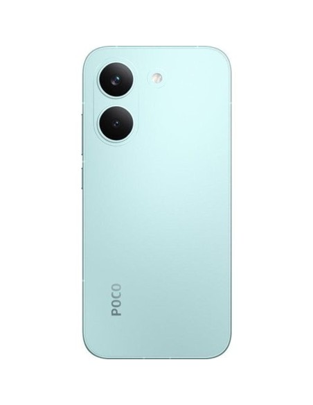 SMARTPHONE POCO X8 PRO 6.59 8GB/512GB/50MP/NFC/5G