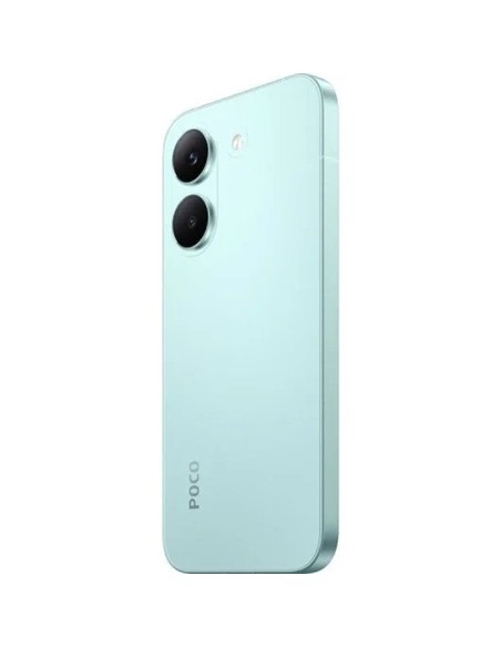 SMARTPHONE POCO X8 PRO 6.59 8GB/512GB/50MP/NFC/5G