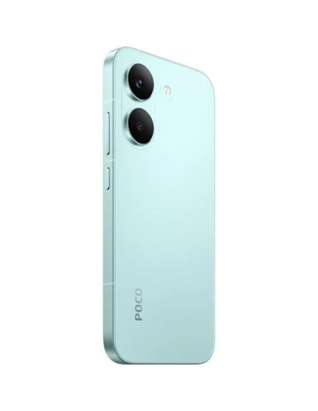 SMARTPHONE POCO X8 PRO 6.59 8GB/512GB/50MP/NFC/5G