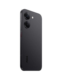 SMARTPHONE POCO X8 PRO 6.59 8GB/512GB/50MP/NFC/5G 2