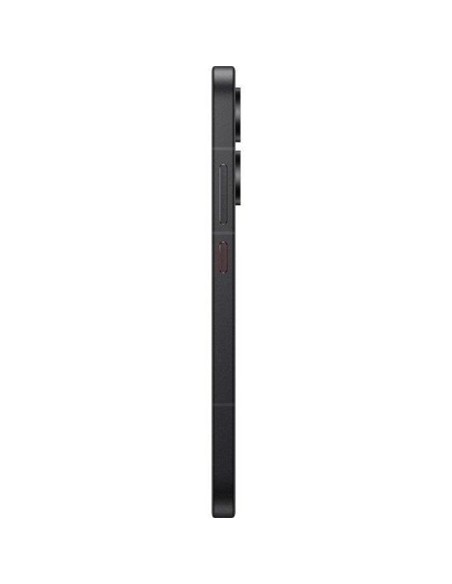 SMARTPHONE POCO X8 PRO 6.59 8GB/512GB/50MP/NFC/5G