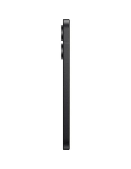 SMARTPHONE POCO X8 PRO 6.59 8GB/512GB/50MP/NFC/5G