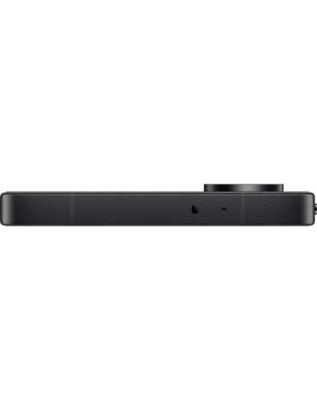 SMARTPHONE POCO X8 PRO 6.59 8GB/512GB/50MP/NFC/5G