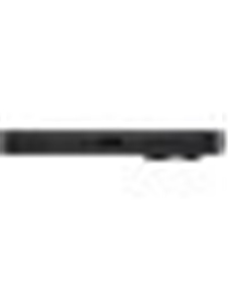 SMARTPHONE POCO X8 PRO 6.59 8GB/512GB/50MP/NFC/5G