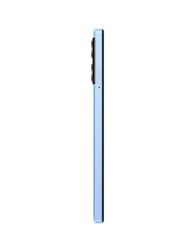 SMARTPHONE XIAOMI POCO M4 6.58 FHD+ 4GB/64GB/13MP/