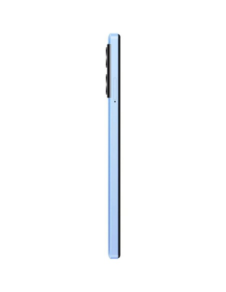 SMARTPHONE XIAOMI POCO M4 6.58 FHD+ 4GB/64GB/13MP/