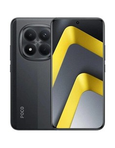 SMARTPHONE XIAOMI POCO M8 PRO 6.83 8GB/256GB/50MP/