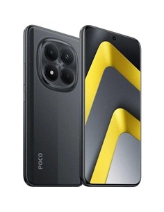 SMARTPHONE XIAOMI POCO M8 PRO 6.83 8GB/256GB/50MP/ 2