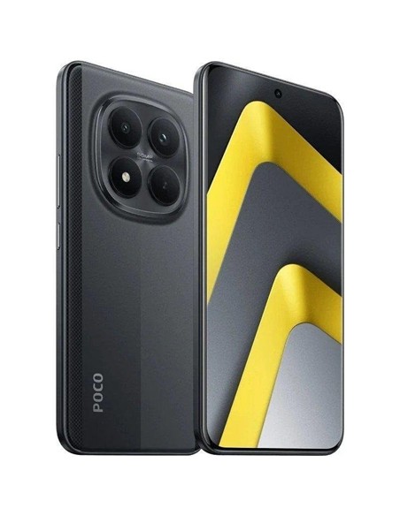 SMARTPHONE XIAOMI POCO M8 PRO 6.83 8GB/256GB/50MP/