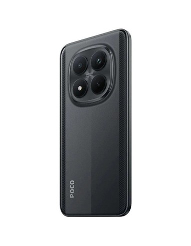 SMARTPHONE XIAOMI POCO M8 PRO 6.83 8GB/256GB/50MP/