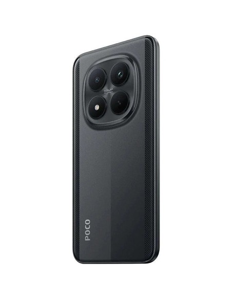 SMARTPHONE XIAOMI POCO M8 PRO 6.83 8GB/256GB/50MP/