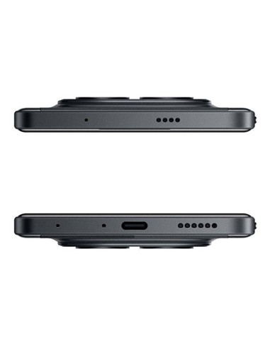 SMARTPHONE XIAOMI POCO M8 PRO 6.83 8GB/256GB/50MP/