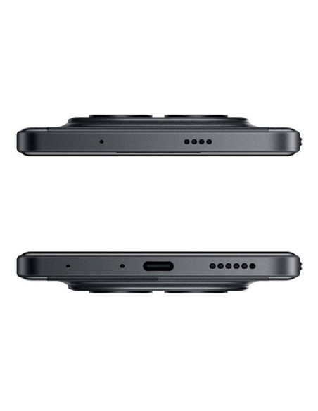 SMARTPHONE XIAOMI POCO M8 PRO 6.83 8GB/256GB/50MP/