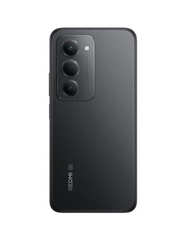 SMARTPHONE XIAOMI REDMI 15 6.9 4GB/128GB/50MP/NFC/