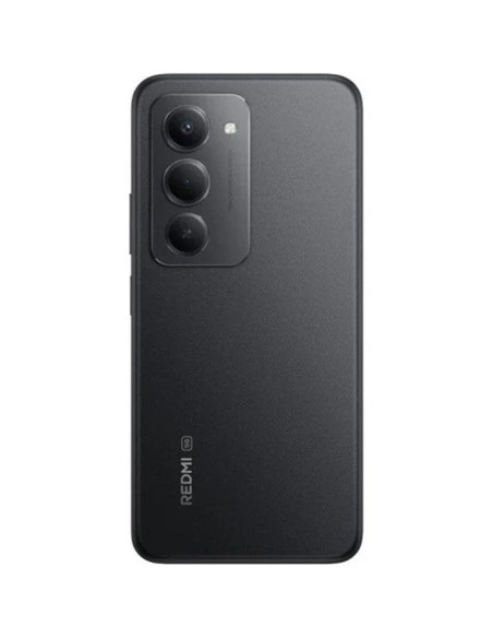 SMARTPHONE XIAOMI REDMI 15 6.9 4GB/128GB/50MP/NFC/