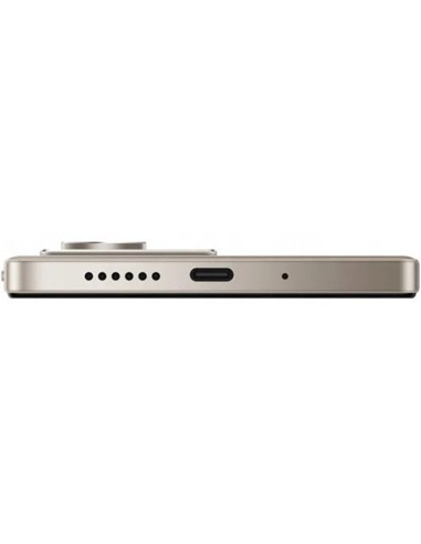 SMARTPHONE XIAOMI REDMI 15 6.9 4GB/128GB/50MP/NFC/