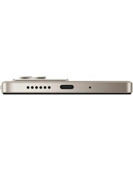 SMARTPHONE XIAOMI REDMI 15 6.9 4GB/128GB/50MP/NFC/