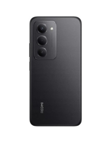 SMARTPHONE XIAOMI REDMI 15 6.9 6GB/128GB/50MP/NFC/