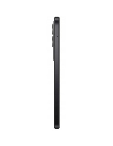 SMARTPHONE XIAOMI REDMI 15 6.9 6GB/128GB/50MP/NFC/