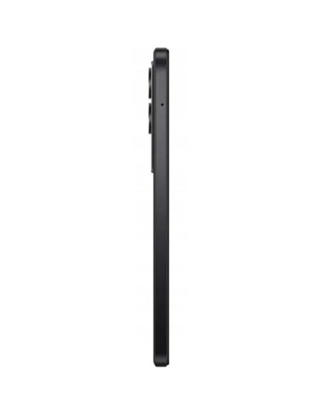 SMARTPHONE XIAOMI REDMI 15 6.9 6GB/128GB/50MP/NFC/