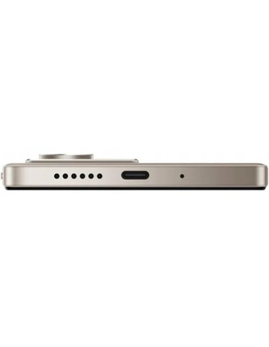 SMARTPHONE XIAOMI REDMI 15 6.9 8GB/256GB/50MP/NFC/