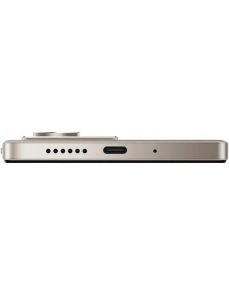 SMARTPHONE XIAOMI REDMI 15 6.9 8GB/256GB/50MP/NFC/