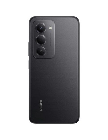 SMARTPHONE XIAOMI REDMI 15 6.9 8GB/256GB/50MP/NFC/