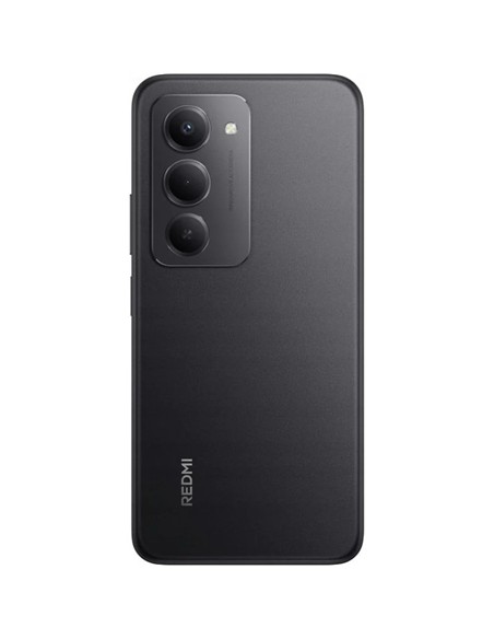 SMARTPHONE XIAOMI REDMI 15 6.9 8GB/256GB/50MP/NFC/