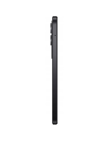 SMARTPHONE XIAOMI REDMI 15 6.9 8GB/256GB/50MP/NFC/