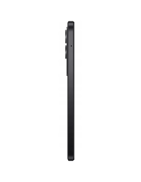 SMARTPHONE XIAOMI REDMI 15 6.9 8GB/256GB/50MP/NFC/