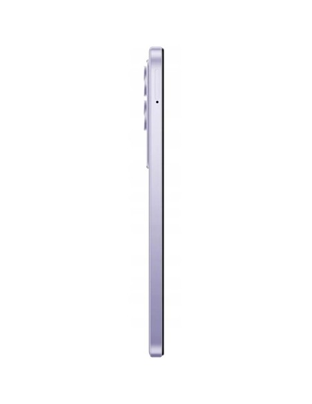 SMARTPHONE XIAOMI REDMI 15 6.9 8GB/256GB/50MP/NFC/