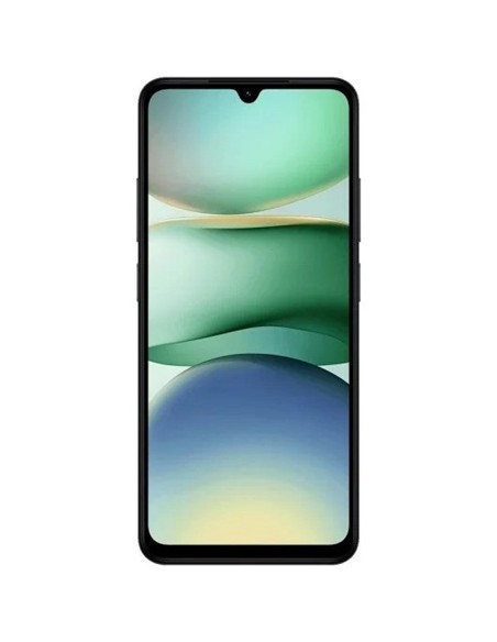 SMARTPHONE XIAOMI REDMI A5 6.88 T7250/3GB/64GB/32M