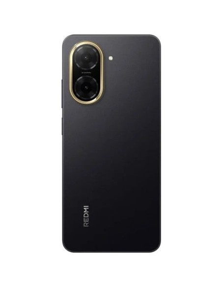 SMARTPHONE XIAOMI REDMI A5 6.88 T7250/3GB/64GB/32M