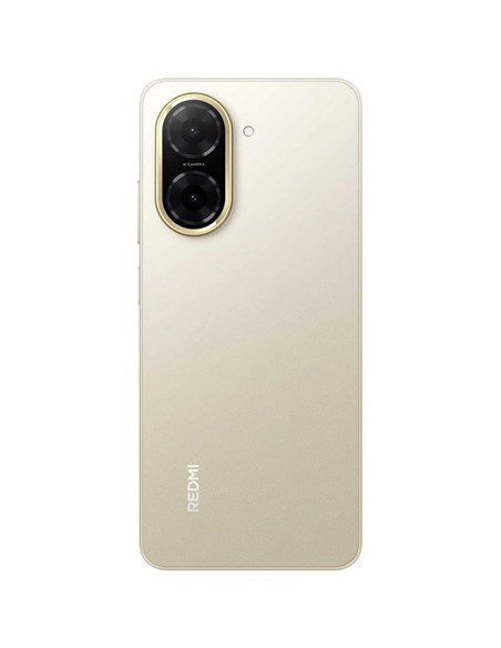 SMARTPHONE XIAOMI REDMI A5 6.88 T7250/3GB/64GB/32M