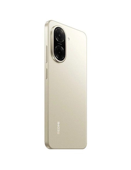 SMARTPHONE XIAOMI REDMI A5 6.88 T7250/3GB/64GB/32M
