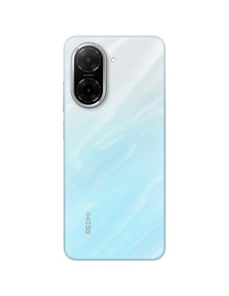 SMARTPHONE XIAOMI REDMI A5 6.88 T7250/3GB/64GB/32M