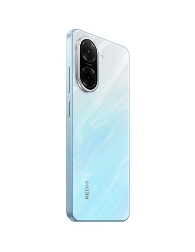 SMARTPHONE XIAOMI REDMI A5 6.88 T7250/3GB/64GB/32M