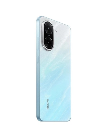 SMARTPHONE XIAOMI REDMI A5 6.88 T7250/3GB/64GB/32M