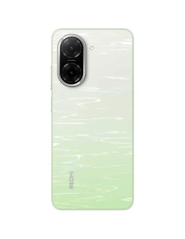 SMARTPHONE XIAOMI REDMI A5 6.88 T7250/4GB/128GB/32