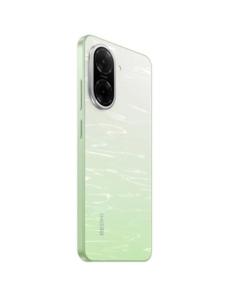 SMARTPHONE XIAOMI REDMI A5 6.88 T7250/4GB/128GB/32