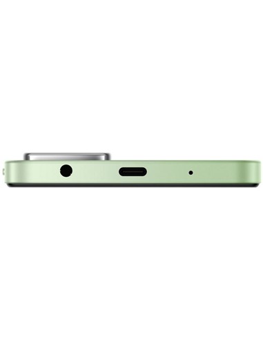 SMARTPHONE XIAOMI REDMI A5 6.88 T7250/4GB/128GB/32