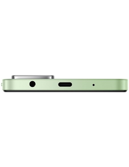 SMARTPHONE XIAOMI REDMI A5 6.88 T7250/4GB/128GB/32