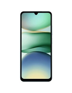 SMARTPHONE XIAOMI REDMI A5 6.88 T7250/4GB/128GB/32 2