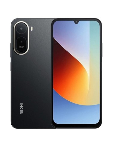 SMARTPHONE XIAOMI REDMI A7 PRO 6.9 4GB/128GB/13MP/