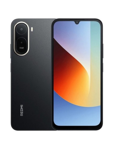 SMARTPHONE XIAOMI REDMI A7 PRO 6.9 4GB/128GB/13MP/