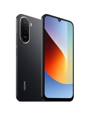SMARTPHONE XIAOMI REDMI A7 PRO 6.9 4GB/128GB/13MP/