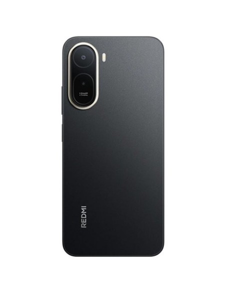 SMARTPHONE XIAOMI REDMI A7 PRO 6.9 4GB/128GB/13MP/