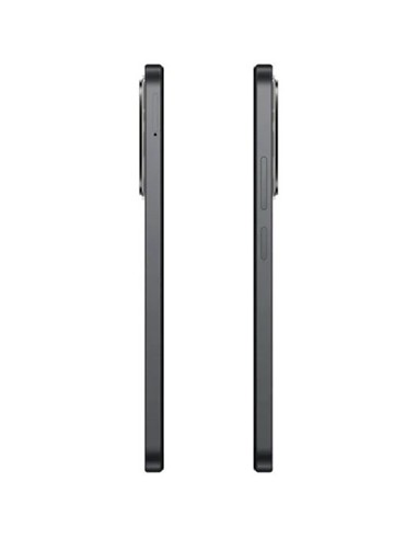 SMARTPHONE XIAOMI REDMI A7 PRO 6.9 4GB/128GB/13MP/