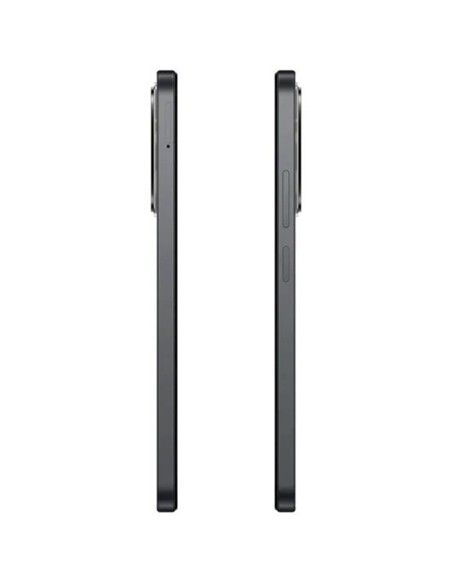 SMARTPHONE XIAOMI REDMI A7 PRO 6.9 4GB/128GB/13MP/