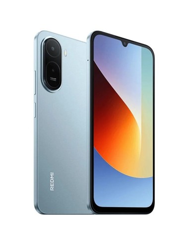 SMARTPHONE XIAOMI REDMI A7 PRO 6.9 4GB/128GB/13MP/